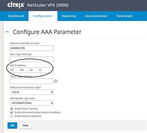 mfm massage|NetScaler AAA .